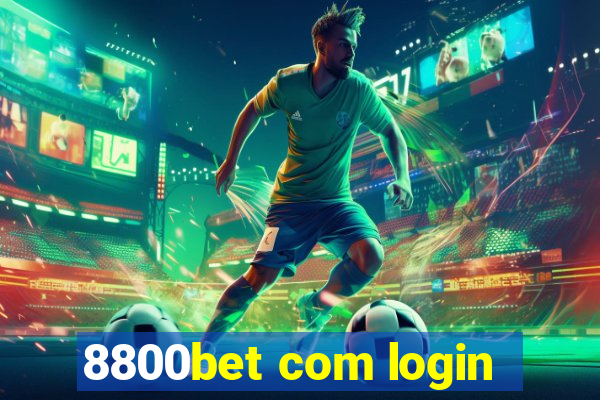 8800bet com login